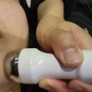 셀리 | 수원피부관리 꼼에스테틱 시술 후 재생관리 셀리케어 후기