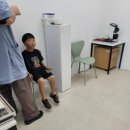 제주현대안과의원 이미지