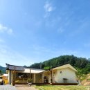 강촌에살고싶네cafe 네이버블로그