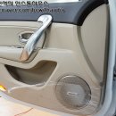 위드LPG 이미지