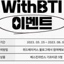 J 컴퓨터 이미지