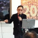 (제1039회)경주 효 재가 노인 복지 센터 공연 이미지