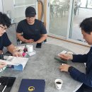 이루다 솔루션 이미지