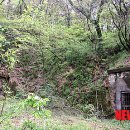 광주근로시설 이미지