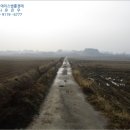 망성면사무소 이미지