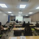 [덕계]창의교구&보드게임 이미지