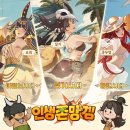 미래텔레콤동탄 이미지