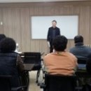 청풍호권역 이미지