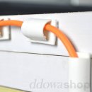 또와PC 이미지