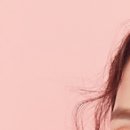 온에어성형외과의원 이미지