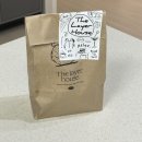 포곡로6 | 용인 처인구 두바이 쫀득쿠키 맛집 더레이어하우스 평일 오픈런 내돈내산 후기