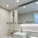 수원-매산-203 이미지