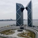 자유센타빌딩 이미지