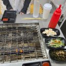 민들레굴수산 - 보령시 홍보로 1053-21 | 민들레굴수산