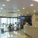 일곱가지약속치과의원 이미지