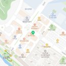 블루클럽(강남대점)