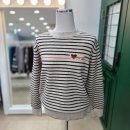 하트 멜로디 이미지