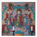 성산일출봉천연보호구역 네이버블로그