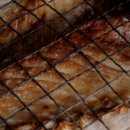 놀숲농원 이미지