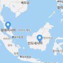 아시아 이미지