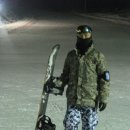 스키캠프 2탄~ 이미지