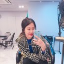 다인(N°1 Dain)