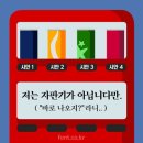 공감디자인연구소 이미지