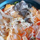 김두마라탕훠궈 이미지