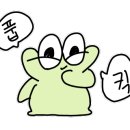 제이스푼 이미지