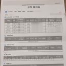 조셉학원 이미지