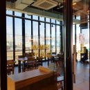 채선당플러스경산점 이미지