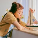 T.I써스데이아일랜드 이미지