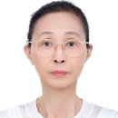 인천시청역 3번출구 이미지