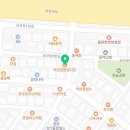 처갓집양념치킨팔용점 네이버블로그