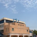 동원유치원 | 유치원 환경교육 추천, 업사이클링병뚜껑키링 만들기 체험수업