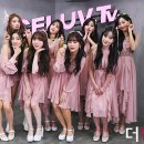 더셀럽 이미지