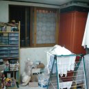 선프라자 앞 이미지