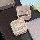 부천로46번길 이미지