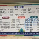 청도회수산