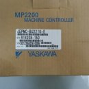 구로동복합건물OPUS1 이미지