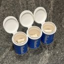 (주)브이온바이오 | 프로바이오유산균 알아보고 래디웰 밸런스 챙긴 후기