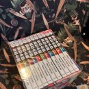 대림사 | 체인소맨 박스판 &#34;오프라인 판매점&#34; 구매 후기