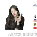 원흥컨설팅 이미지