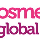 THE COSMETIC 이미지
