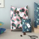 프롬나드 이미지