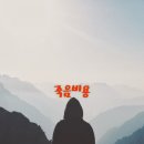 옷사랑크리닝 이미지