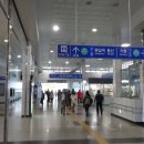 지하철역사 (용문역) 네이버블로그