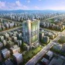 익산역 앞 이미지