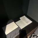 항공모함코너주점 | 도쿄에서 위치와 감성을 모두 잡고 싶다면 도쿄 머큐어 히비야(Mercure Tokyo Hibiya) 숙박 후기
