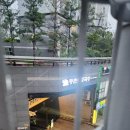 등촌샤브칼국수 옥수점